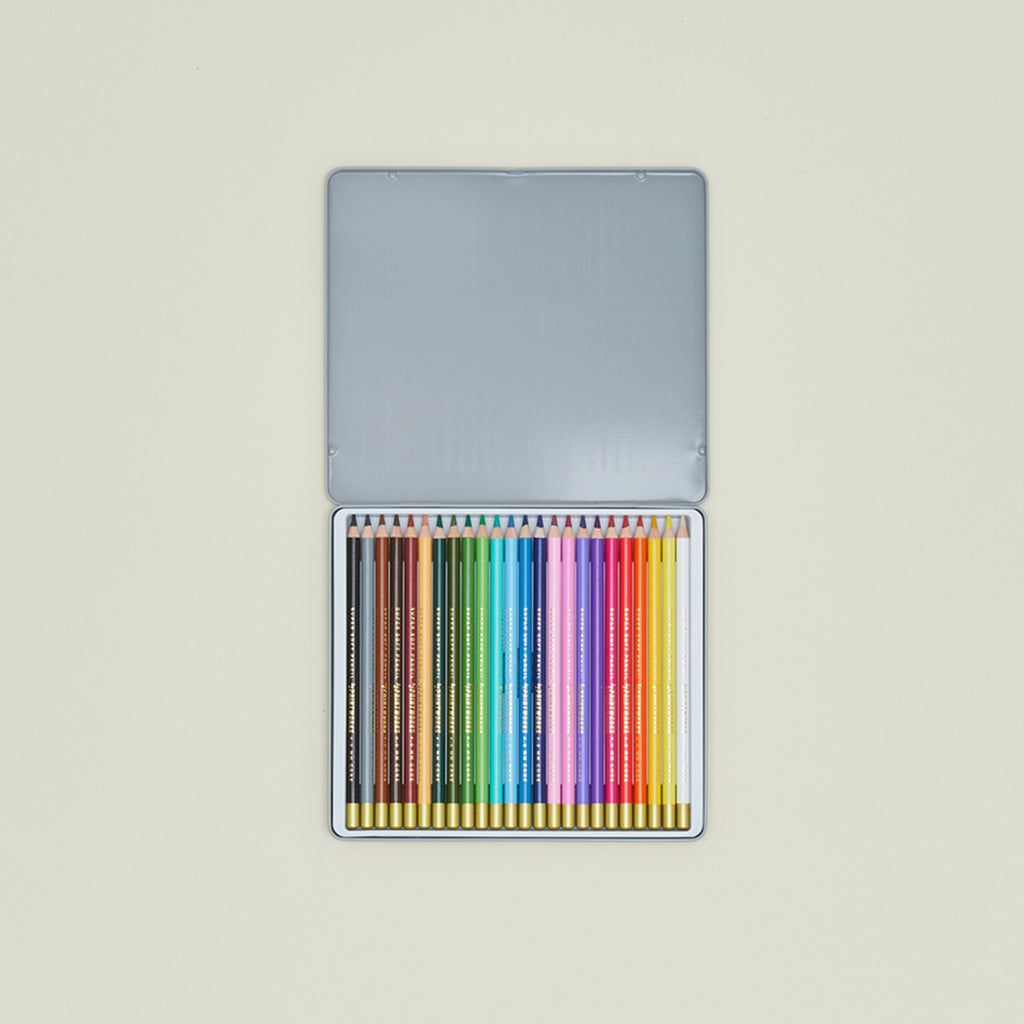 Set 060 – 100 Snaps plásticos 5 colores diferentes, 10 por color miden 10  mm – MundoPatchwork