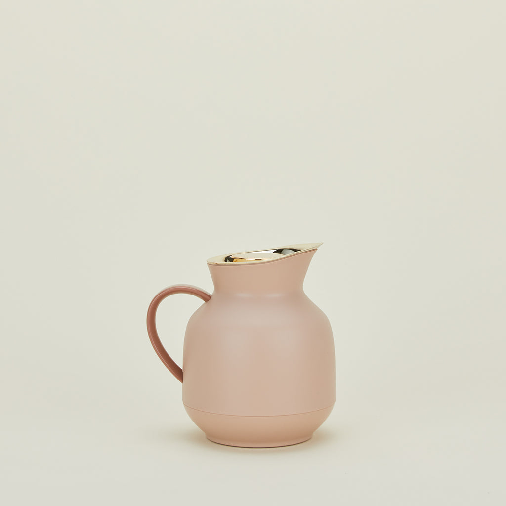 Amphora Vacuum Tea Jug – Hawkins New York