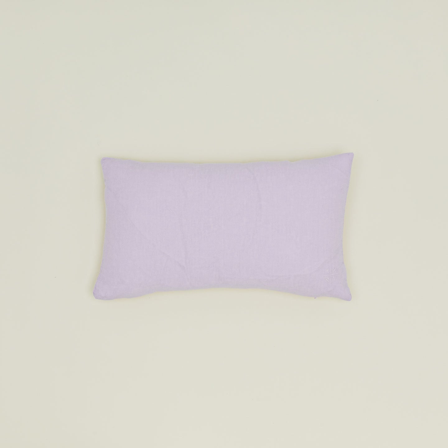 12x22 2024 pillow cover