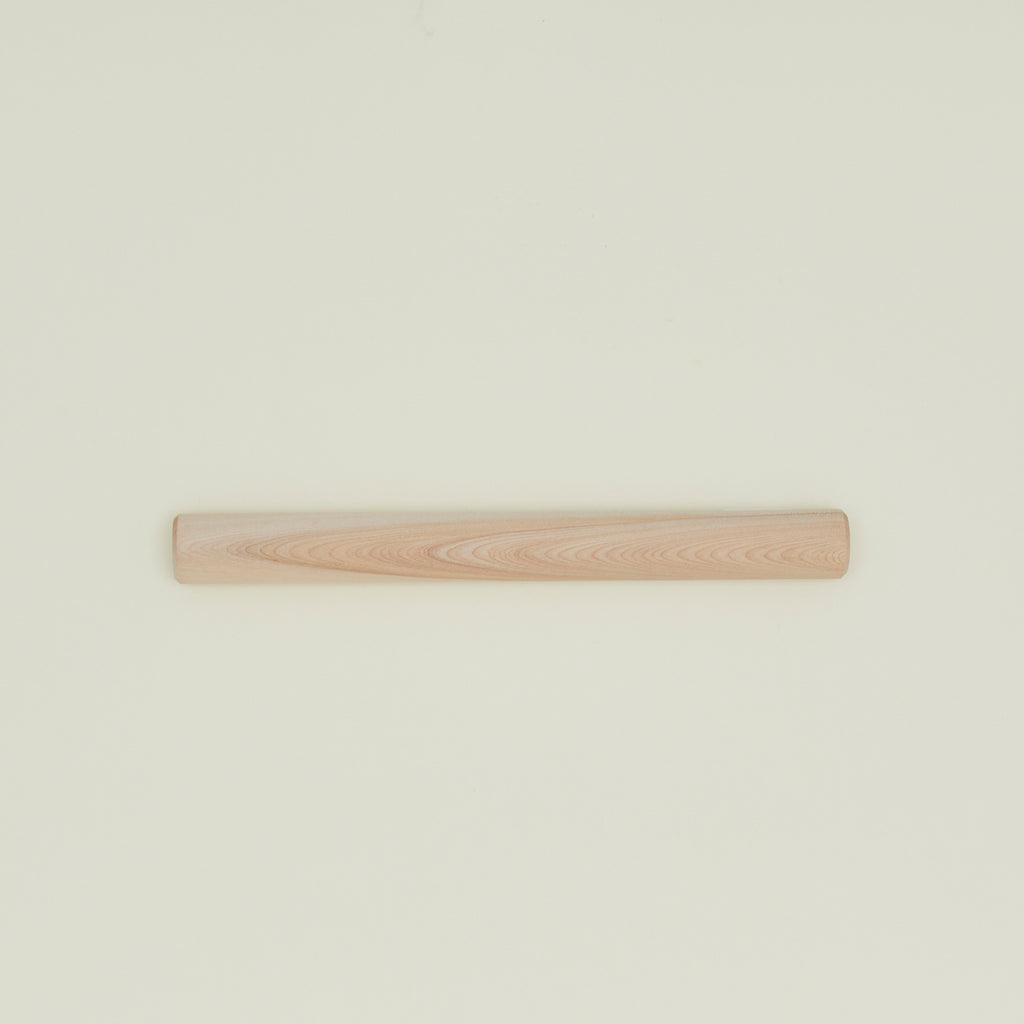 Dowel Rolling Pin