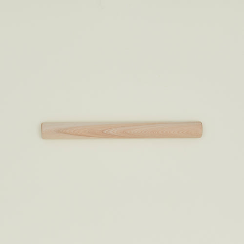 Dowel Rolling Pin