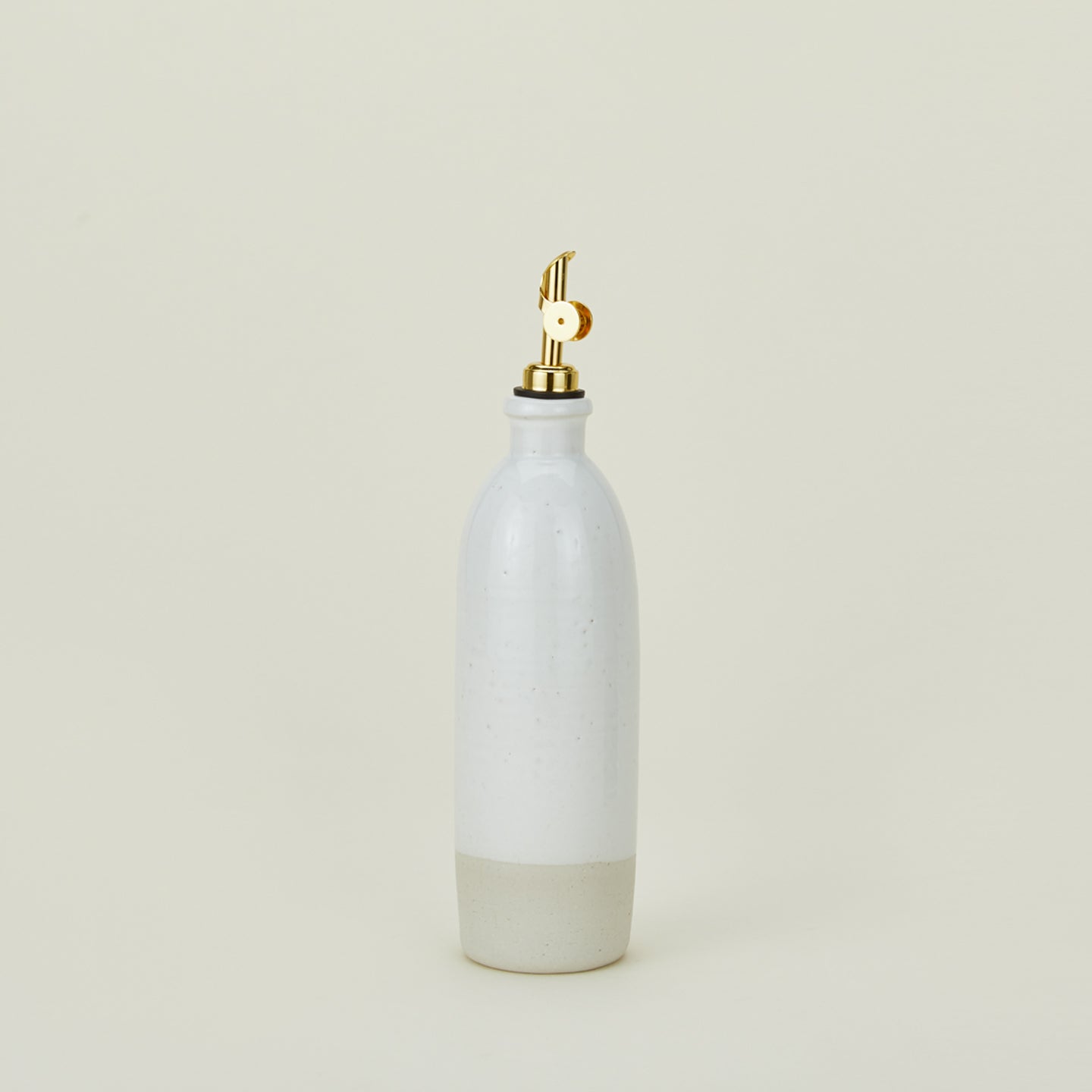 Atelier Trema oil dispenser