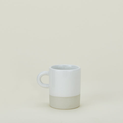 Atelier Trema rustic mug