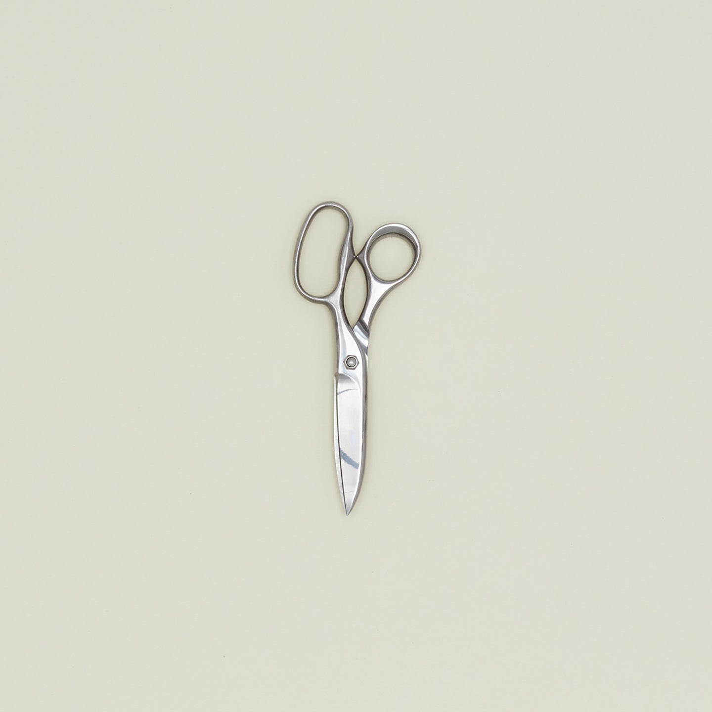 Pallares Solsana scissors