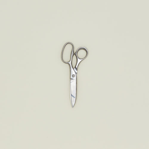 Pallares Solsana scissors