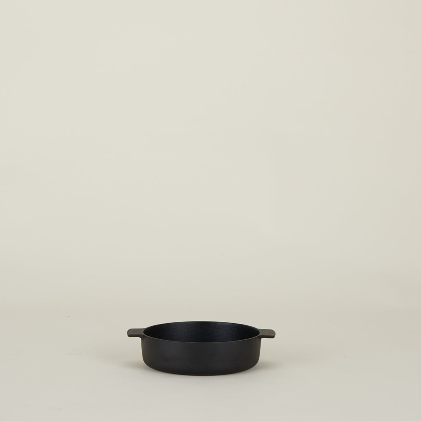 Sakai Toki casserole dish small