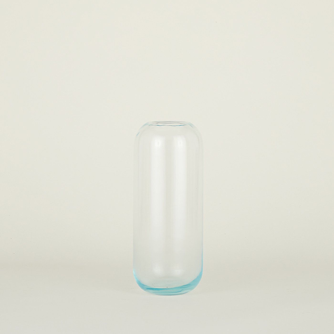 Source Wholesale factory outlet high quality cylindrical frosted