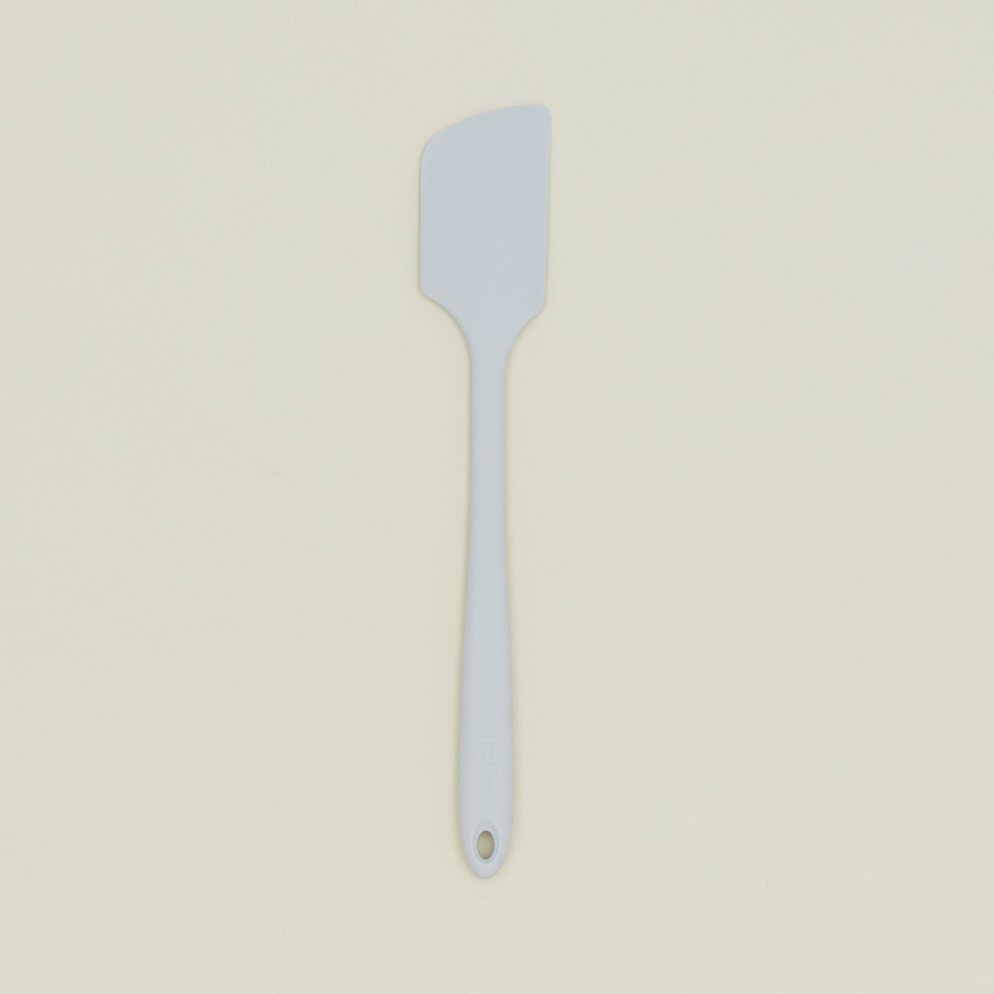 Silicon Spatula