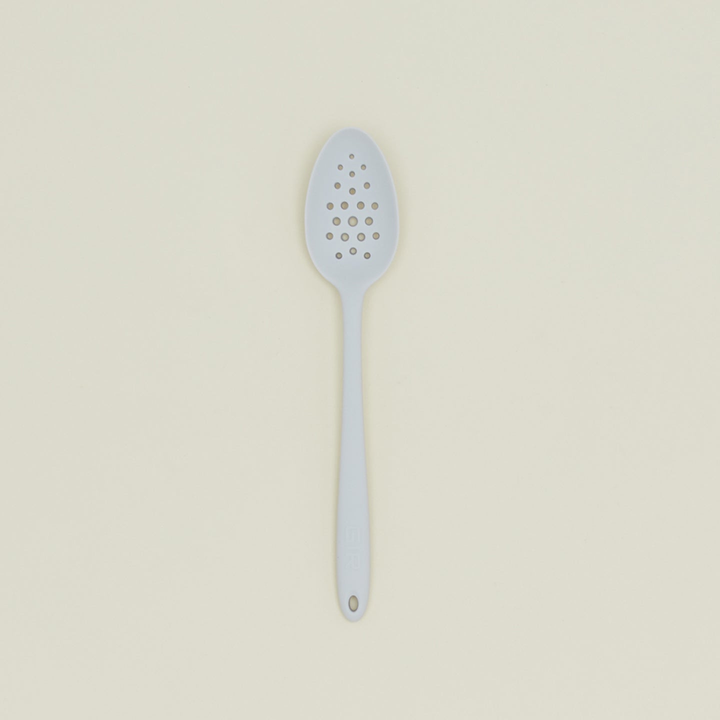 Gir Spaghetti Spoon - Slate
