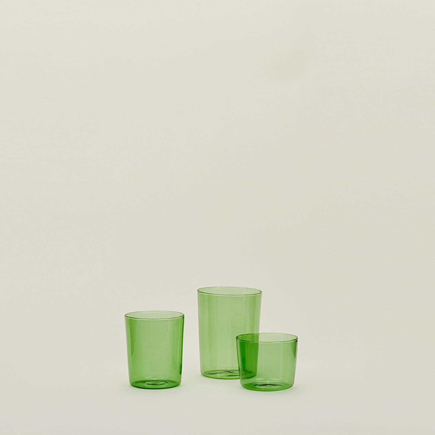 Glassware - Glass Set - IKEA