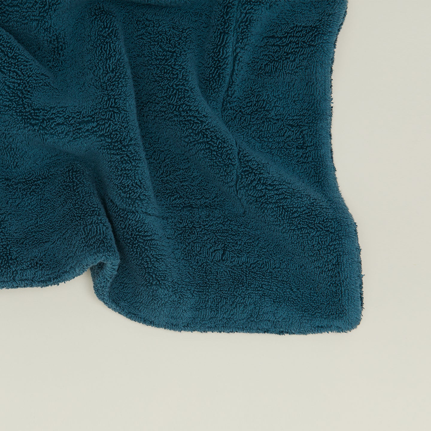 Hawkins New York Cotton Waffle Towels, 12 Colors, 3 Sizes & Multiple Sets