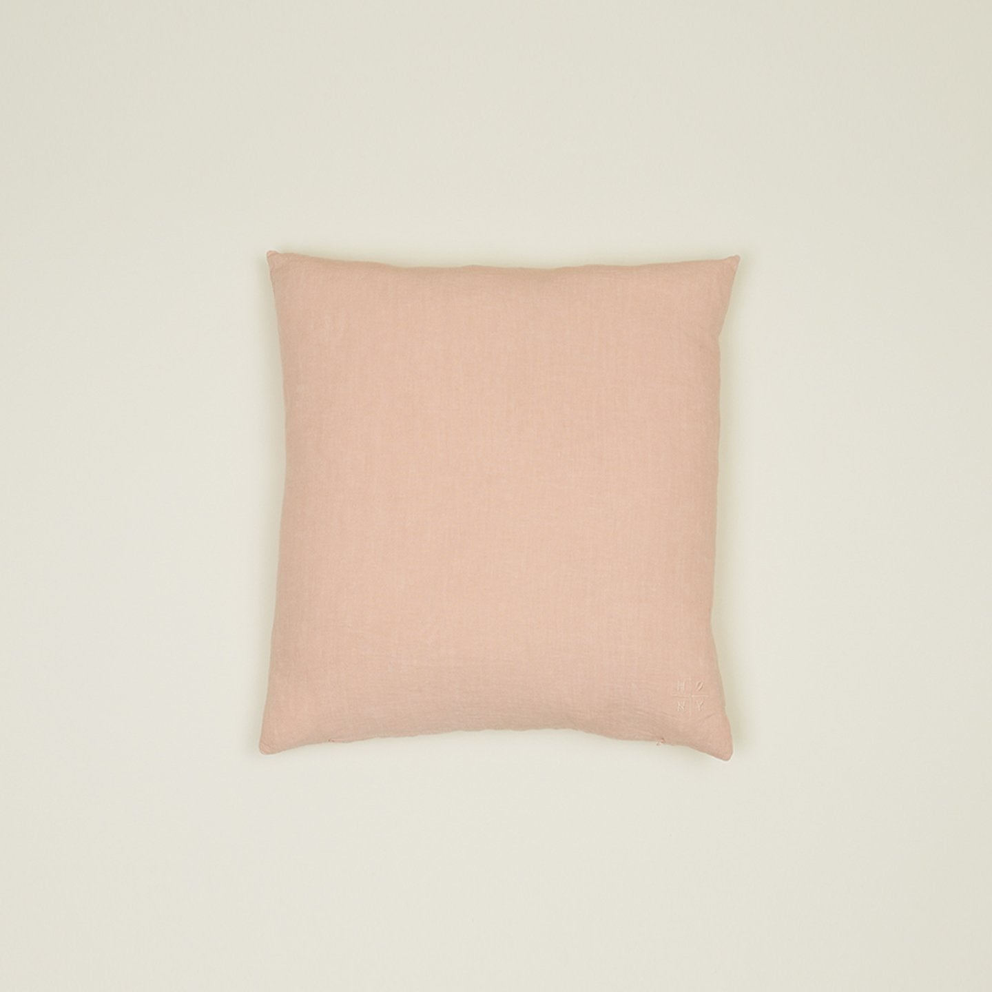 18x18 plain pillow best sale