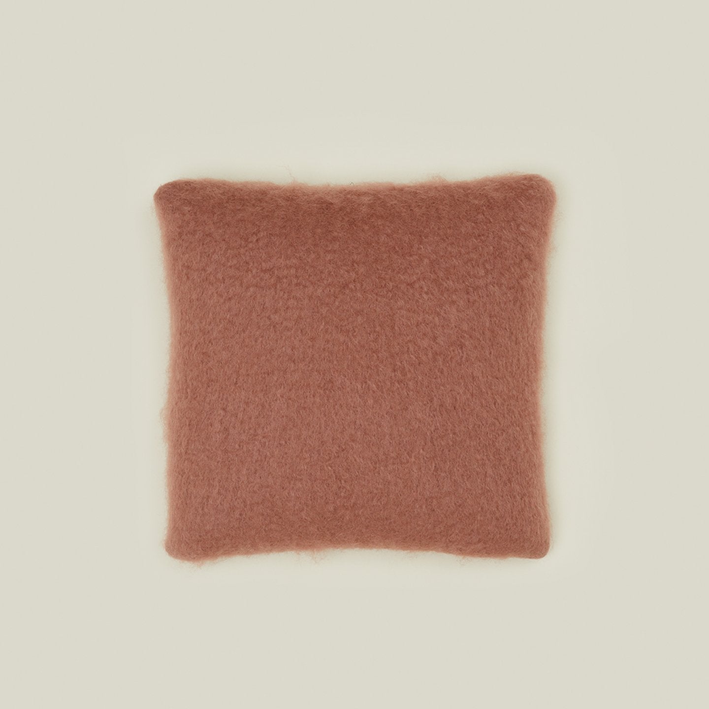 Dark blush online throw