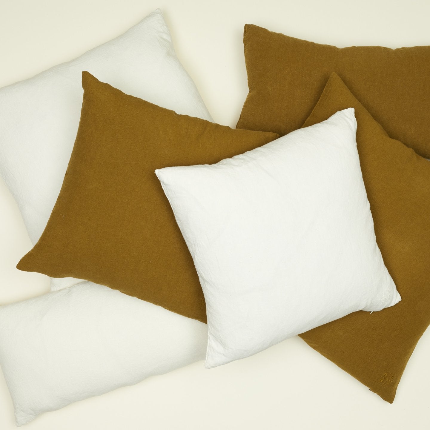 22 x 22 pillows best sale